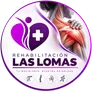 Rehabilitación Las Lomas